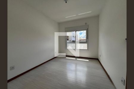 Quarto 1 de casa de condomínio para alugar com 2 quartos, 89m² em Centro, Canoas