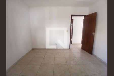 Casa para alugar com 3 quartos, 280m² em Sarandi, Porto Alegre