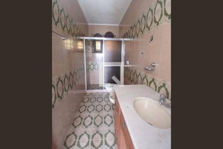 Casa para alugar com 3 quartos, 280m² em Sarandi, Porto Alegre