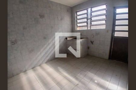 Casa para alugar com 3 quartos, 280m² em Sarandi, Porto Alegre