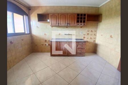 Casa para alugar com 3 quartos, 280m² em Sarandi, Porto Alegre