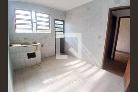 Casa para alugar com 3 quartos, 280m² em Sarandi, Porto Alegre