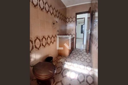 Casa para alugar com 3 quartos, 280m² em Sarandi, Porto Alegre