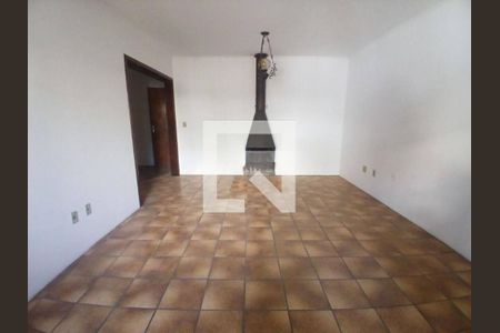 Casa para alugar com 3 quartos, 280m² em Sarandi, Porto Alegre