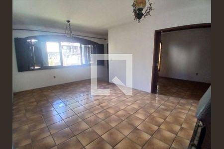 Casa para alugar com 3 quartos, 280m² em Sarandi, Porto Alegre