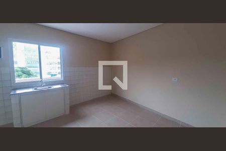 Casa para alugar com 1 quarto, 12m² em Vila Yolanda, Osasco