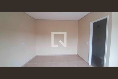 Casa para alugar com 1 quarto, 12m² em Vila Yolanda, Osasco