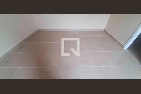 Casa para alugar com 1 quarto, 12m² em Vila Yolanda, Osasco