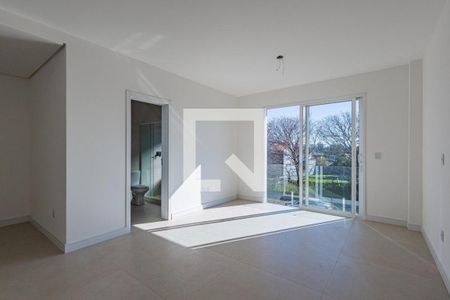 Quarto 2 de casa de condomínio para alugar com 3 quartos, 195m² em Jardim Itu, Porto Alegre