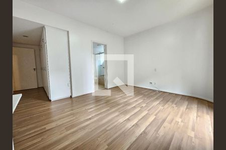 Suíte 1 de apartamento à venda com 4 quartos, 296m² em Santo Amaro, São Paulo