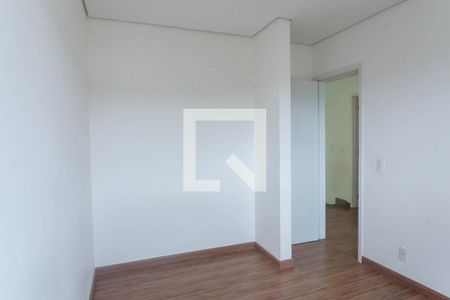 quarto1  de apartamento à venda com 2 quartos, 110m² em Luxemburgo, Belo Horizonte