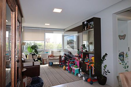 Apartamento à venda com 2 quartos, 73m² em Vila Ipiranga, Porto Alegre