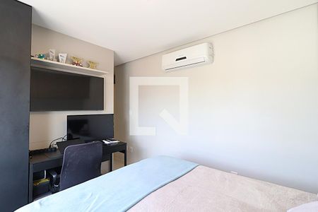 Apartamento à venda com 2 quartos, 73m² em Vila Ipiranga, Porto Alegre