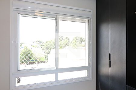 Apartamento à venda com 2 quartos, 73m² em Vila Ipiranga, Porto Alegre