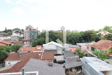 Apartamento à venda com 2 quartos, 73m² em Vila Ipiranga, Porto Alegre