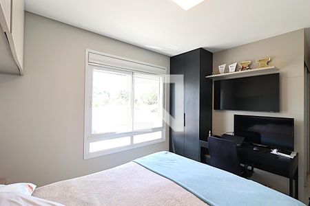 Apartamento à venda com 2 quartos, 73m² em Vila Ipiranga, Porto Alegre