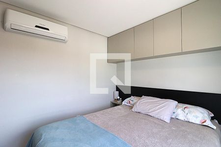 Apartamento à venda com 2 quartos, 73m² em Vila Ipiranga, Porto Alegre