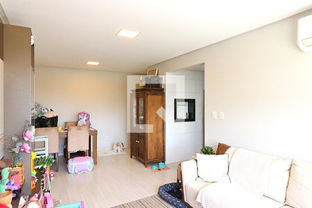 Apartamento à venda com 2 quartos, 73m² em Vila Ipiranga, Porto Alegre