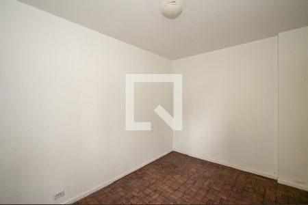 Quarto 1 de apartamento à venda com 2 quartos, 57m² em Vila Santa Luzia, Taboão da Serra