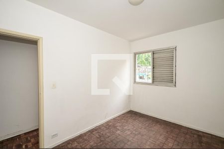 Quarto 1 de apartamento à venda com 2 quartos, 57m² em Vila Santa Luzia, Taboão da Serra