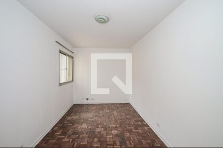 Sala de apartamento à venda com 2 quartos, 57m² em Vila Santa Luzia, Taboão da Serra