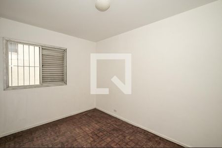 Quarto 1 de apartamento à venda com 2 quartos, 57m² em Vila Santa Luzia, Taboão da Serra