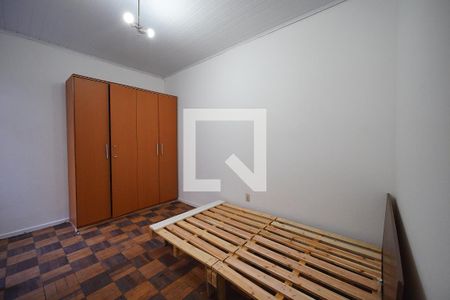 Quarto 3 de casa para alugar com 4 quartos, 200m² em Centro, Florianópolis