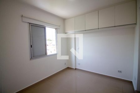 Apartamento à venda com 2 quartos, 55m² em Santo Amaro, São Paulo