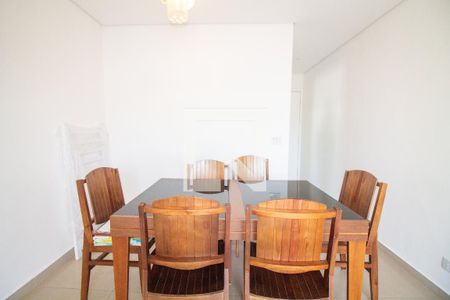 Apartamento à venda com 2 quartos, 55m² em Santo Amaro, São Paulo