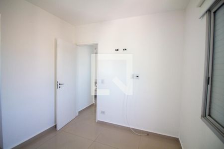 Apartamento à venda com 2 quartos, 55m² em Santo Amaro, São Paulo