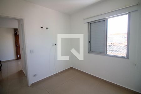 Apartamento à venda com 2 quartos, 55m² em Santo Amaro, São Paulo