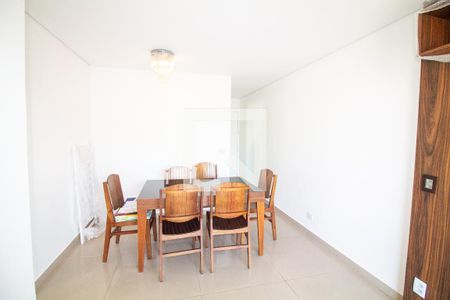 Apartamento à venda com 2 quartos, 55m² em Santo Amaro, São Paulo