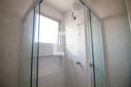 Apartamento à venda com 2 quartos, 55m² em Santo Amaro, São Paulo