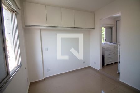Apartamento à venda com 2 quartos, 55m² em Santo Amaro, São Paulo