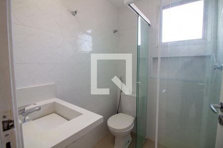 Apartamento à venda com 2 quartos, 55m² em Santo Amaro, São Paulo