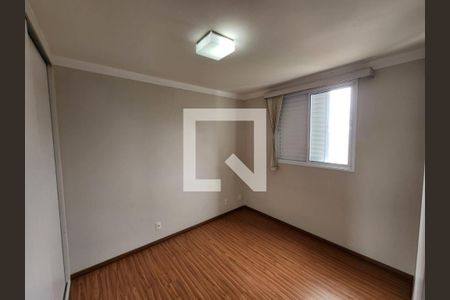 Foto 12 de apartamento à venda com 1 quarto, 56m² em Jardim Monte Kemel, São Paulo