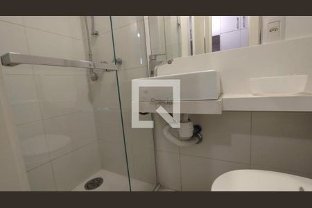 Apartamento à venda com 3 quartos, 163m² em Cerqueira César, São Paulo