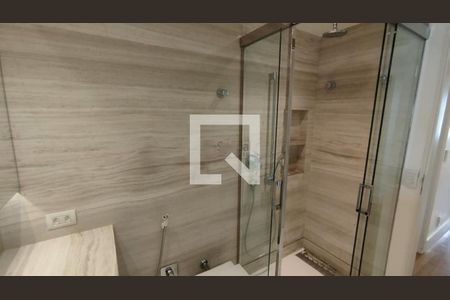 Apartamento à venda com 3 quartos, 163m² em Cerqueira César, São Paulo