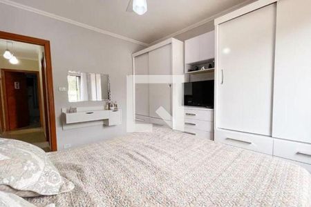 Casa à venda com 2 quartos, 118m² em Baeta Neves, São Bernardo do Campo