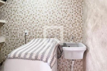 Casa à venda com 2 quartos, 118m² em Baeta Neves, São Bernardo do Campo