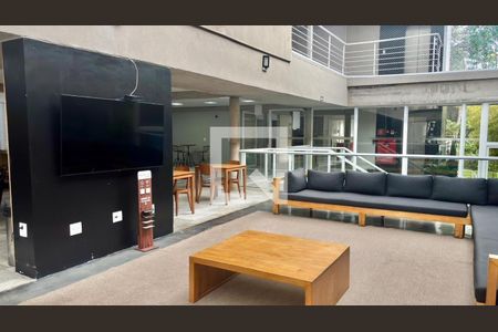 Casa à venda com 4 quartos, 330m² em Colinas da Anhanguera, Santana de Parnaíba