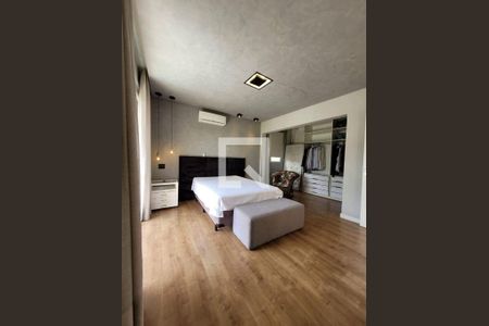 Casa à venda com 4 quartos, 330m² em Colinas da Anhanguera, Santana de Parnaíba