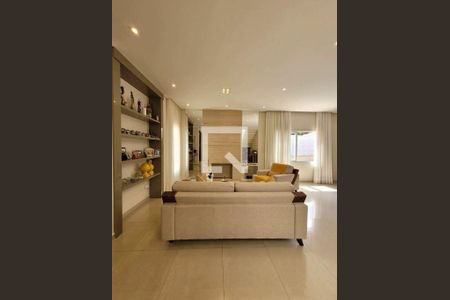 Casa à venda com 4 quartos, 330m² em Colinas da Anhanguera, Santana de Parnaíba