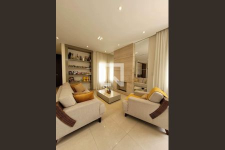 Casa à venda com 4 quartos, 330m² em Colinas da Anhanguera, Santana de Parnaíba