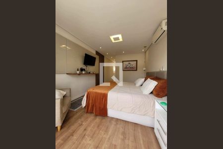 Casa à venda com 4 quartos, 330m² em Colinas da Anhanguera, Santana de Parnaíba