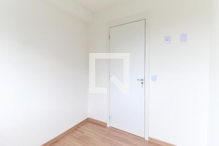 Quarto 1 de apartamento para alugar com 2 quartos, 41m² em Cidade Líder, São Paulo