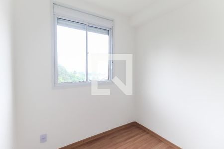 Quarto 1 de apartamento para alugar com 2 quartos, 41m² em Cidade Líder, São Paulo