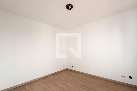 Quarto 1 de casa à venda com 3 quartos, 283m² em Nova Petrópolis, São Bernardo do Campo