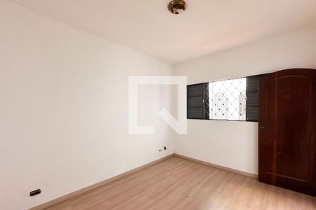 Quarto 1 de casa à venda com 3 quartos, 283m² em Nova Petrópolis, São Bernardo do Campo