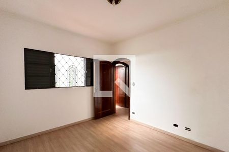 Quarto 1 de casa à venda com 3 quartos, 283m² em Nova Petrópolis, São Bernardo do Campo